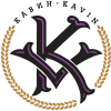 КАВИН Logo